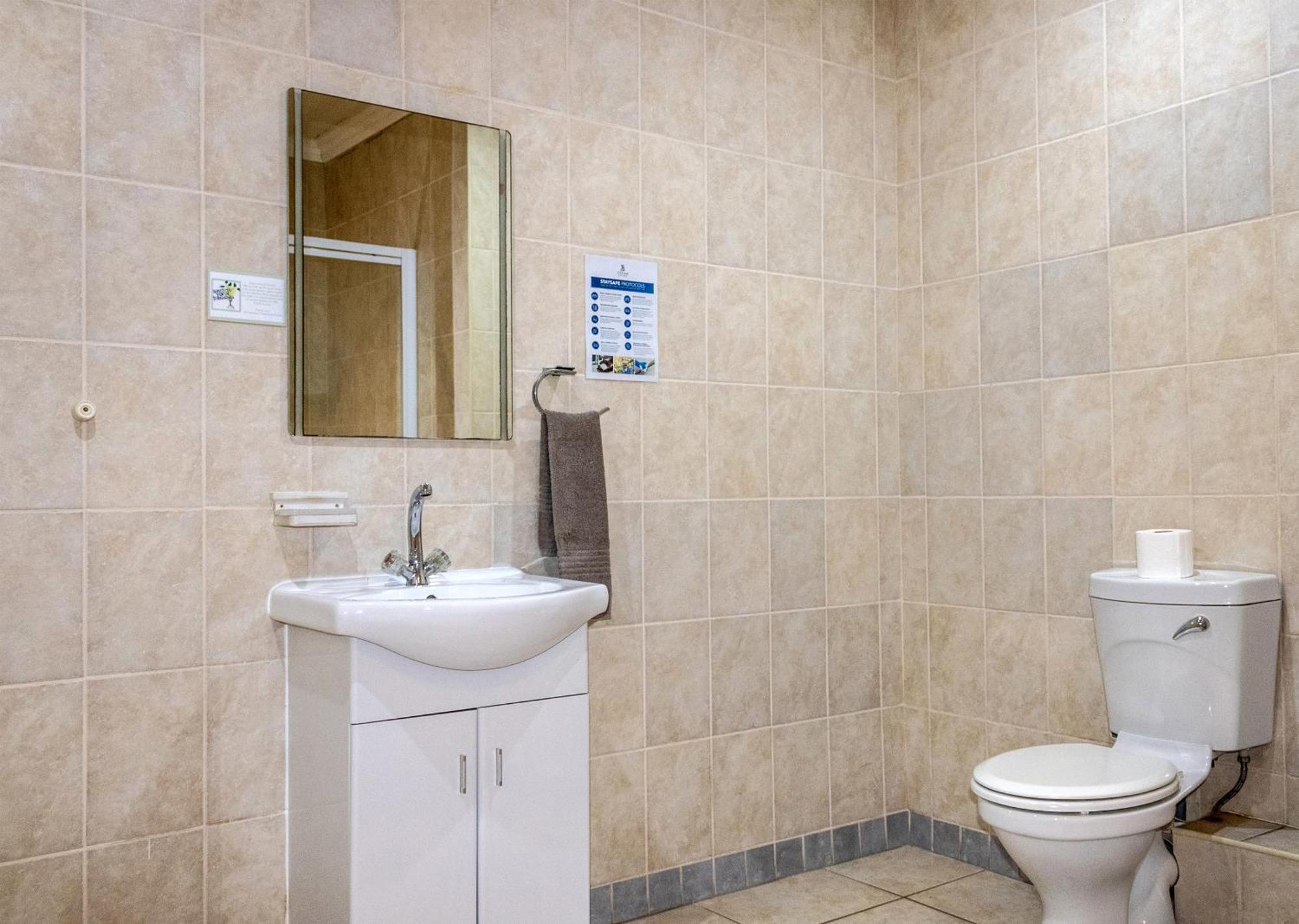 Hartenbos Lagoon Resort By Dream Resorts Room photo