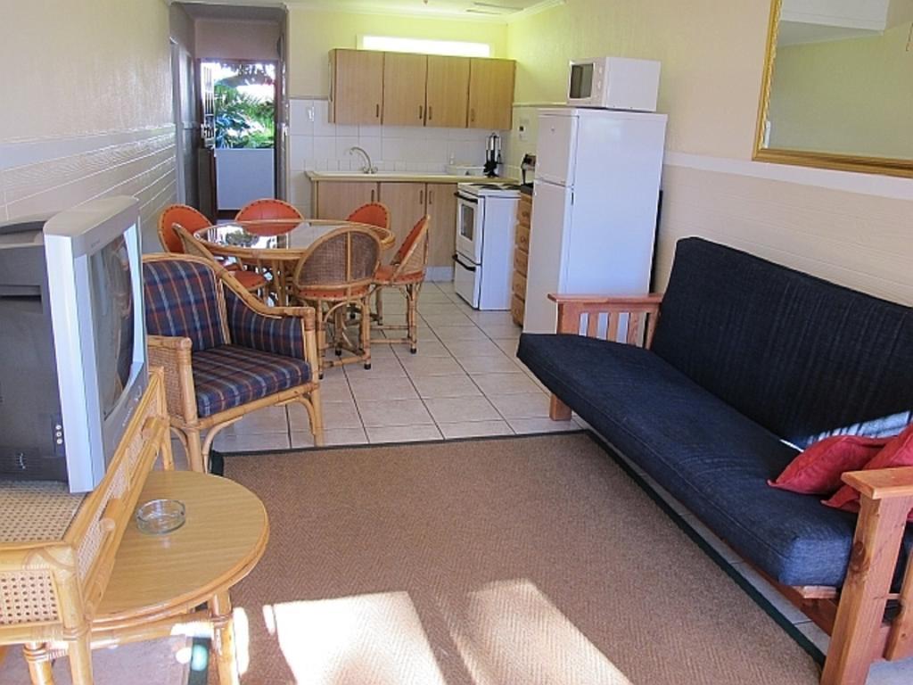 Hartenbos Lagoon Resort By Dream Resorts Room photo